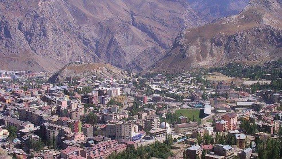 Hava kirliliği hangi şehirde kaç sigara etkisi yapıyor