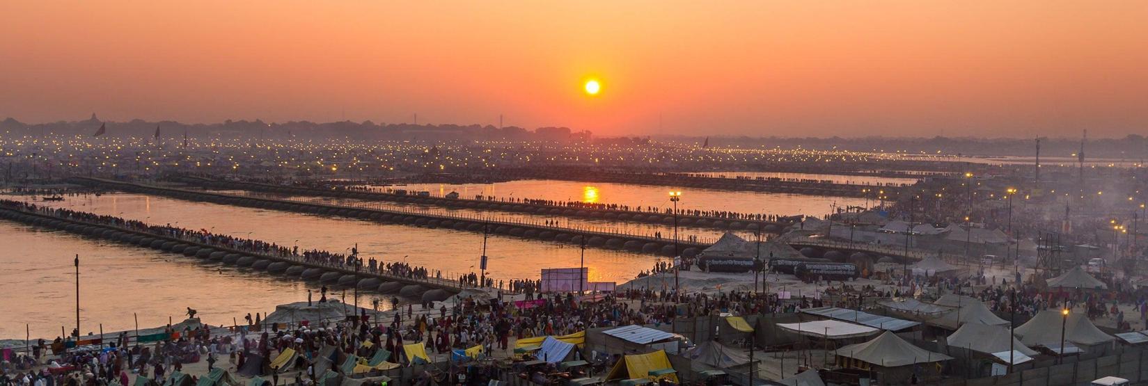 Hava kirliliği hangi şehirde kaç sigara etkisi yapıyor