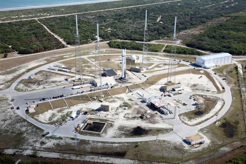 SpaceX hakkında bilmeniz gerekenler