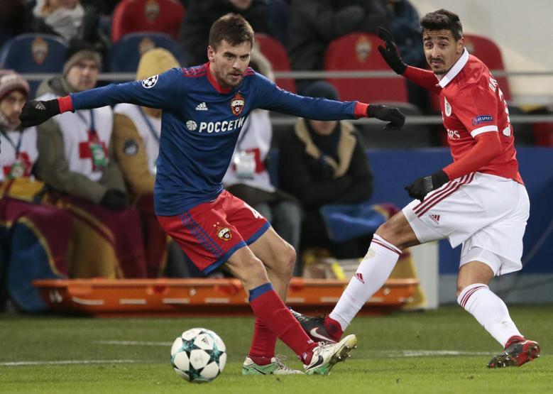 PSGden Celtice tarihi fark... Tam 8 gol vardı
