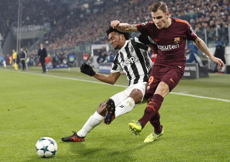 PSGden Celtice tarihi fark... Tam 8 gol vardı