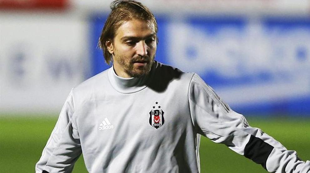 Beşiktaş - Fenerbahçe maçı 11leri netleşti