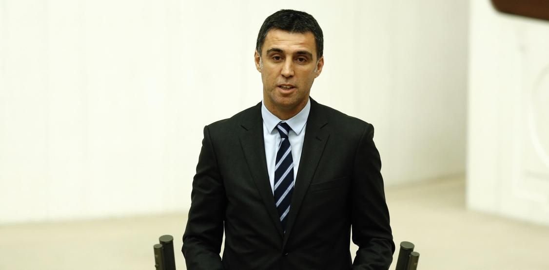 Son dakika... Hakan Şükürle ilgili gizli görev iddiası