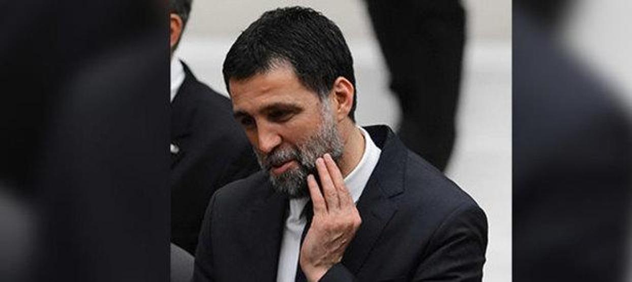 Son dakika... Hakan Şükürle ilgili gizli görev iddiası