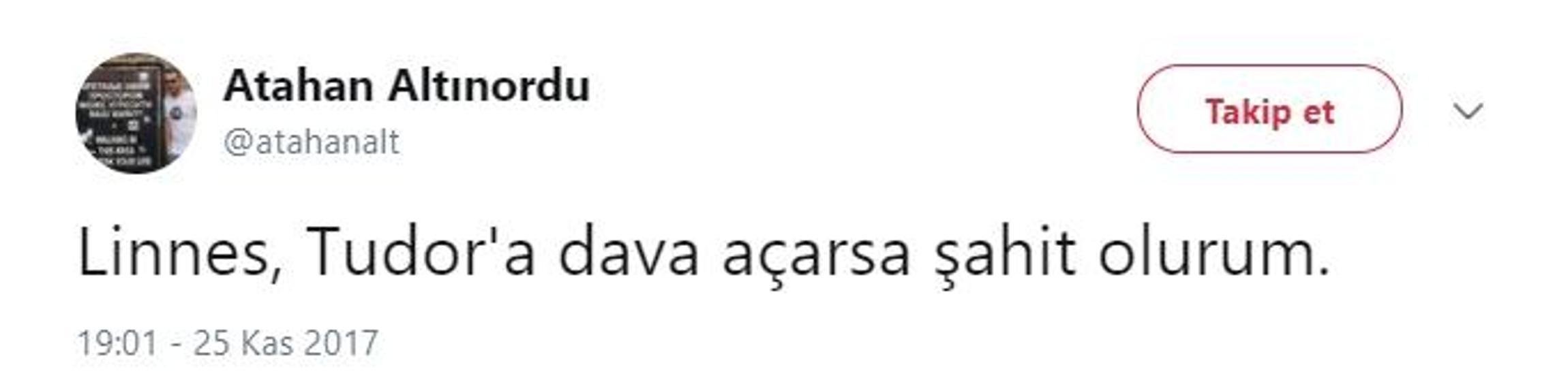 Galatasaray taraftarı onu istemiyor