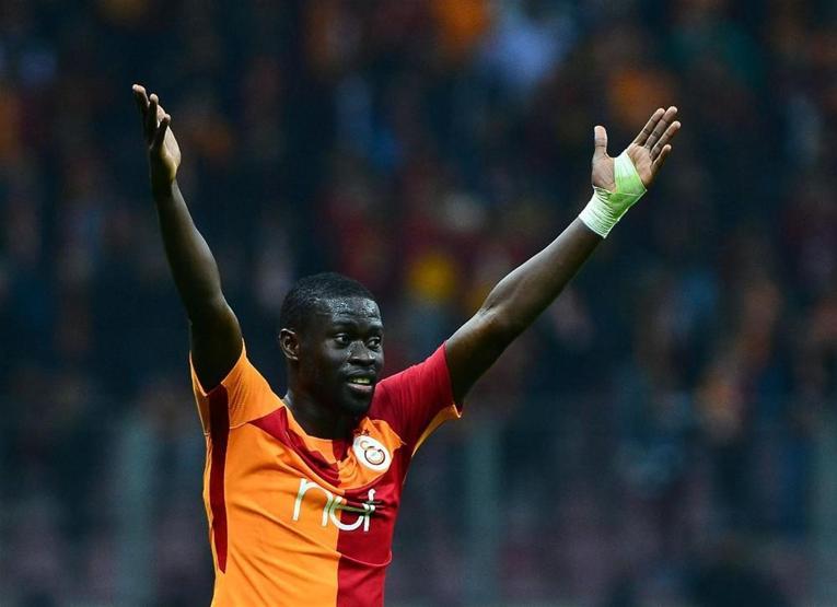 Galatasaray taraftarı onu istemiyor