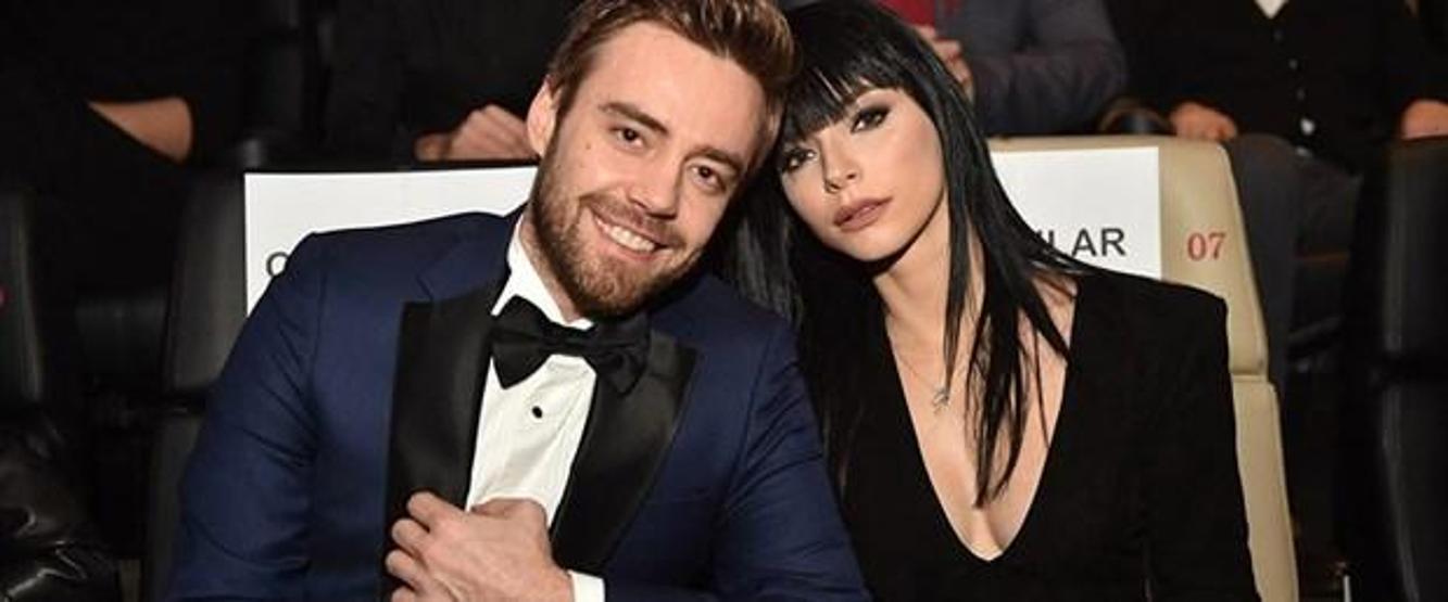 Murat Dalkılıç Merve Boluğuru aradı
