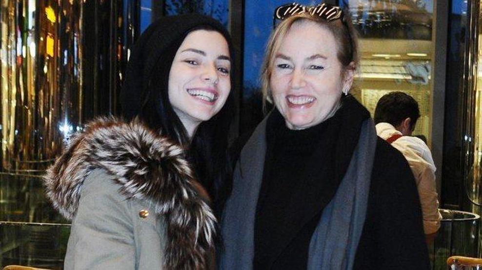 Murat Dalkılıç Merve Boluğuru aradı