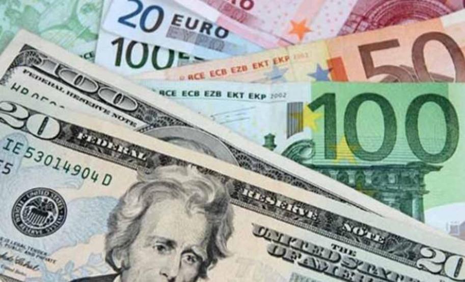 Liste açıklandı: İşte dünyanın en zenginleri