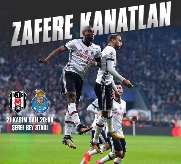 çArşıdan Galatasaray taraftarını kızdıran paylaşım