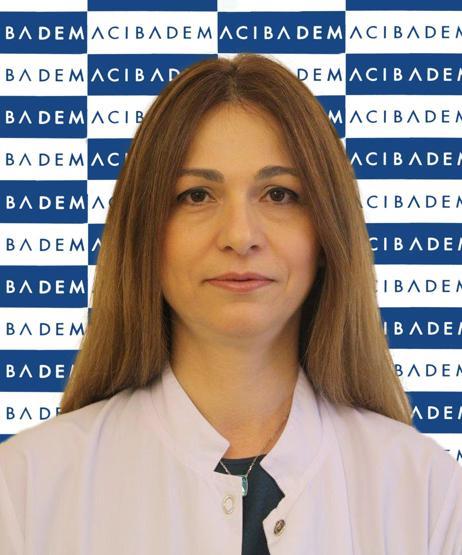 Bu hareketleri sakın yapmayın