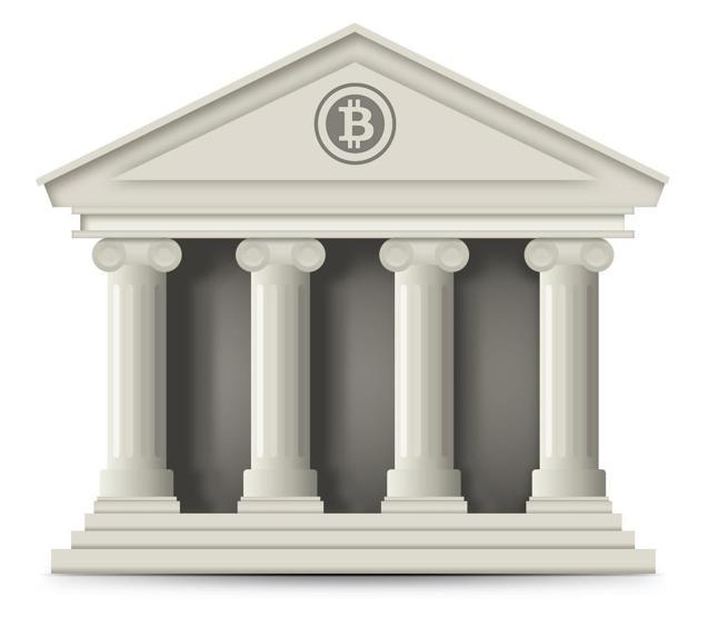 Bitcoin fiyatı 10 bin dolara dayandı: Merkez bankalarından ilk yorumlar