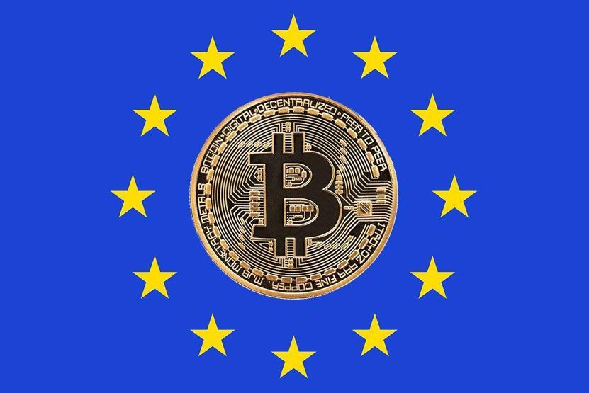 Bitcoin fiyatı 10 bin dolara dayandı: Merkez bankalarından ilk yorumlar