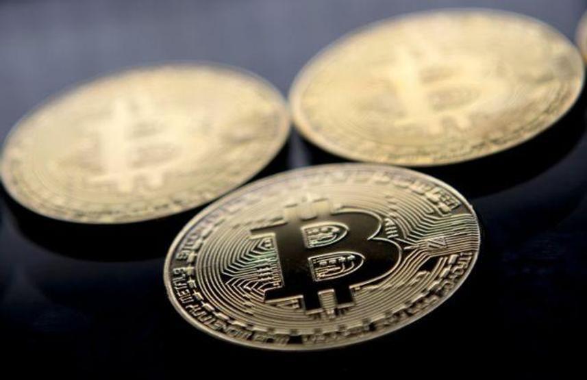 Bitcoin fiyatı 10 bin dolara dayandı: Merkez bankalarından ilk yorumlar