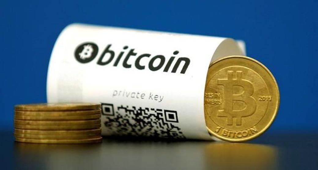 Bitcoin fiyatı 10 bin dolara dayandı: Merkez bankalarından ilk yorumlar
