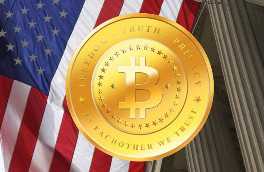 Bitcoin fiyatı 10 bin dolara dayandı: Merkez bankalarından ilk yorumlar