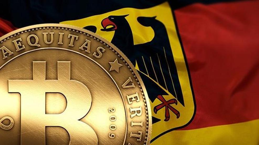 Bitcoin fiyatı 10 bin dolara dayandı: Merkez bankalarından ilk yorumlar