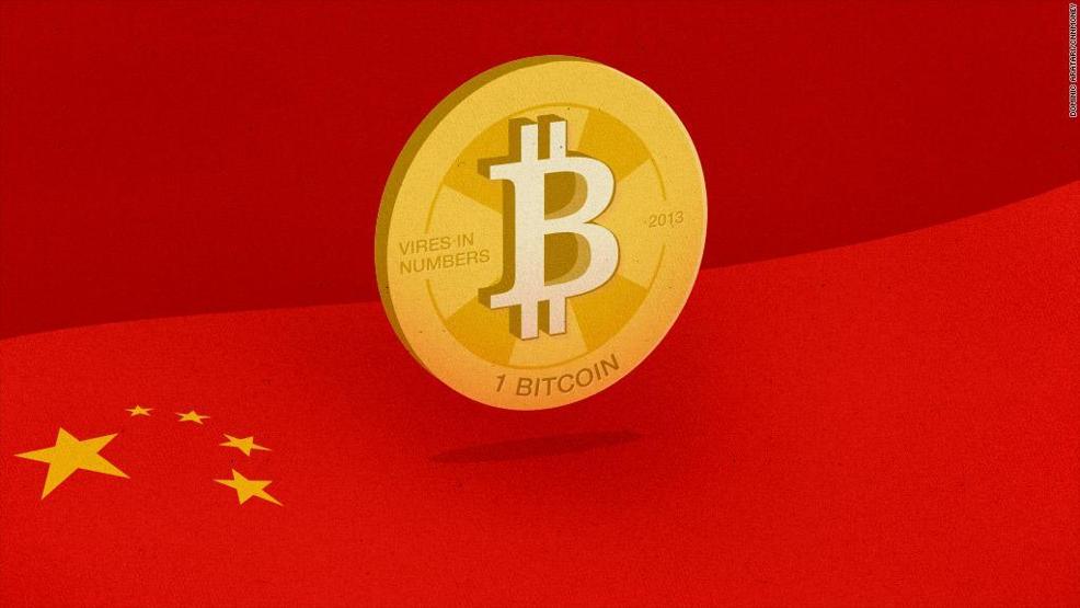 Bitcoin fiyatı 10 bin dolara dayandı: Merkez bankalarından ilk yorumlar