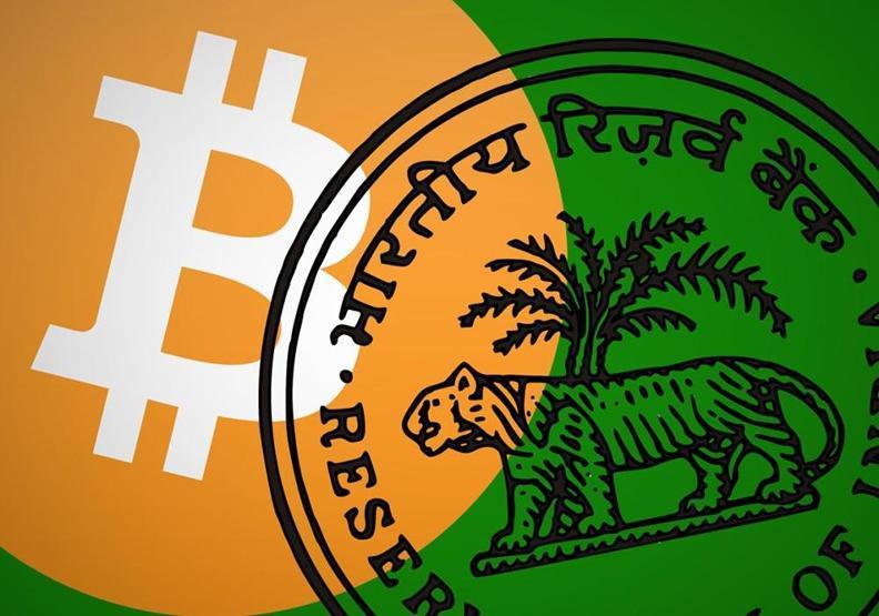 Bitcoin fiyatı 10 bin dolara dayandı: Merkez bankalarından ilk yorumlar
