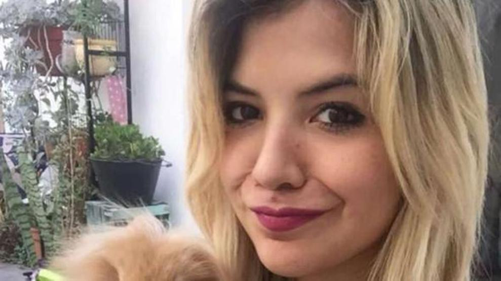 Vahşet Sevgilisinin cinsel organını bahçıvan makasıyla kesti