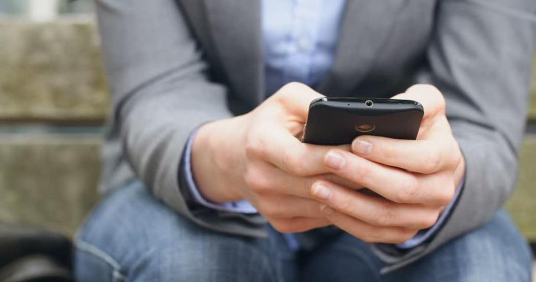 Türkiye cep telefonuyla konuşmada Avrupa birincisi