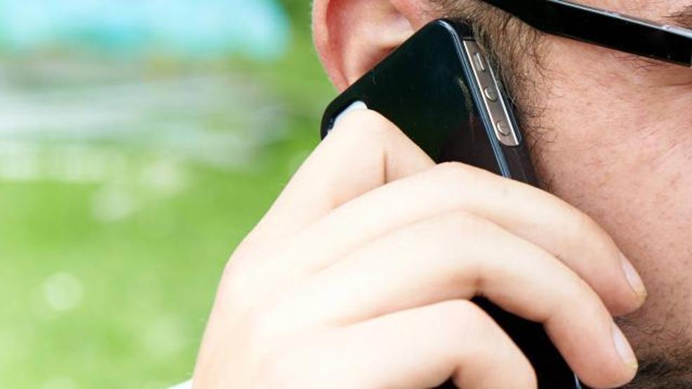 Türkiye cep telefonuyla konuşmada Avrupa birincisi