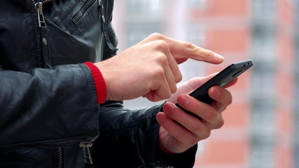 Türkiye cep telefonuyla konuşmada Avrupa birincisi