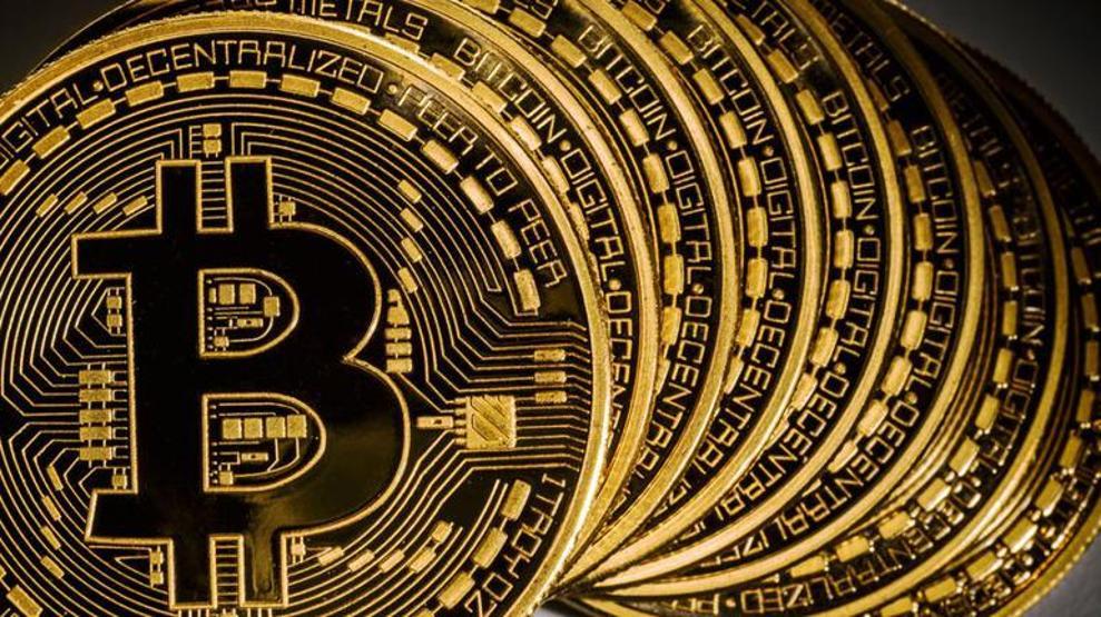 Bitcoin madencileri 159 ülkeden fazla elektrik harcıyor