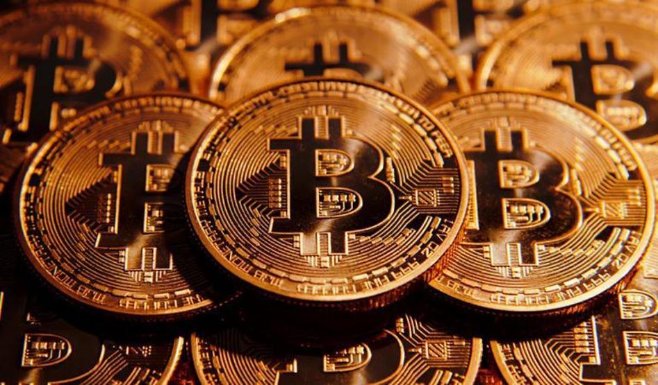Bitcoin madencileri 159 ülkeden fazla elektrik harcıyor