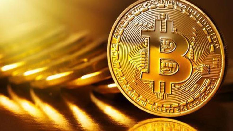 Bitcoin madencileri 159 ülkeden fazla elektrik harcıyor
