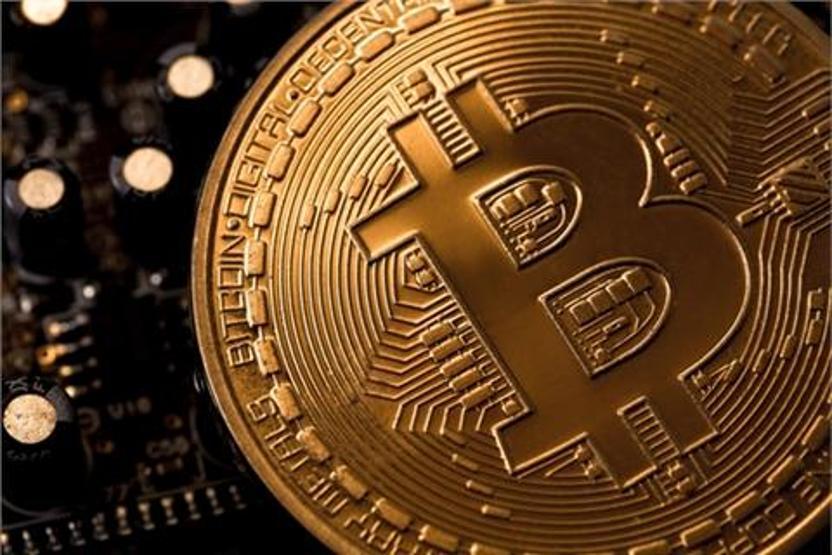 Bitcoin madencileri 159 ülkeden fazla elektrik harcıyor
