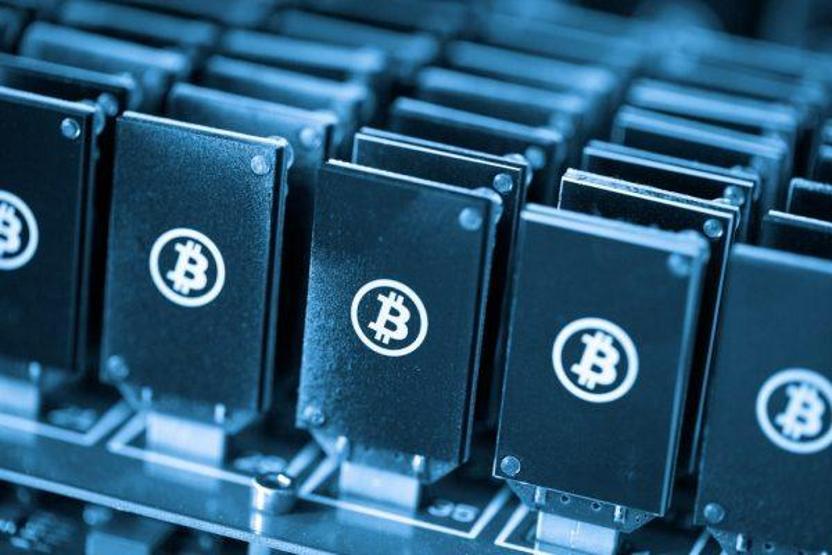 Bitcoin madencileri 159 ülkeden fazla elektrik harcıyor