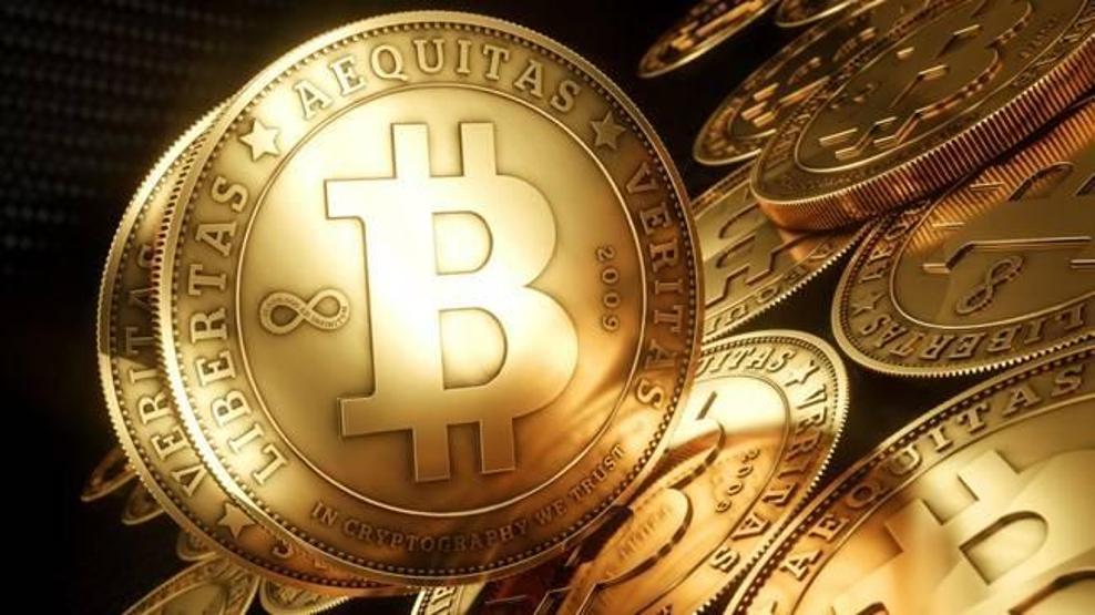 Bitcoin madencileri 159 ülkeden fazla elektrik harcıyor