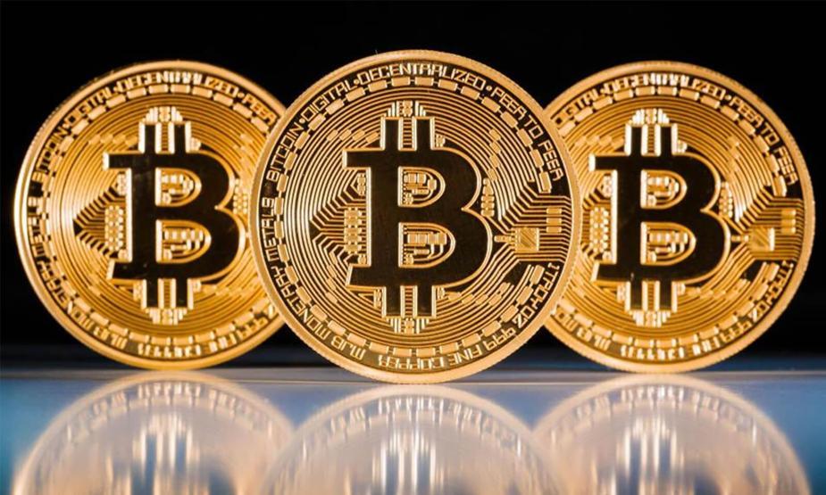 Bitcoin madencileri 159 ülkeden fazla elektrik harcıyor