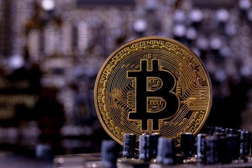 Bitcoin madencileri 159 ülkeden fazla elektrik harcıyor