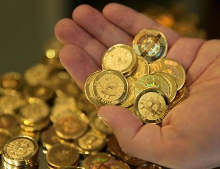 Bitcoin madencileri 159 ülkeden fazla elektrik harcıyor