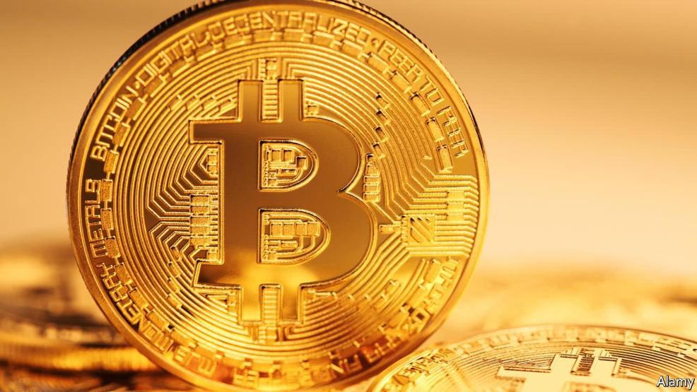 Bitcoin madencileri 159 ülkeden fazla elektrik harcıyor