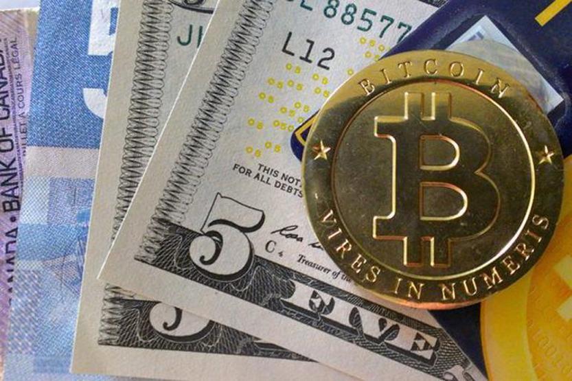 Bitcoin madencileri 159 ülkeden fazla elektrik harcıyor