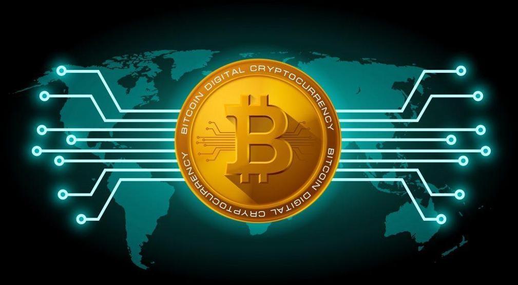 Bitcoin madencileri 159 ülkeden fazla elektrik harcıyor