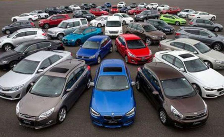 2018 Motorlu Taşıtlar Vergisi (MTV) tutarları belli oldu