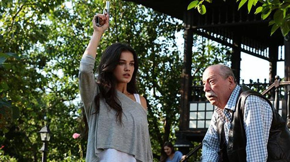 Kardeşim Benim 2 beklenen ilgiyi görmedi