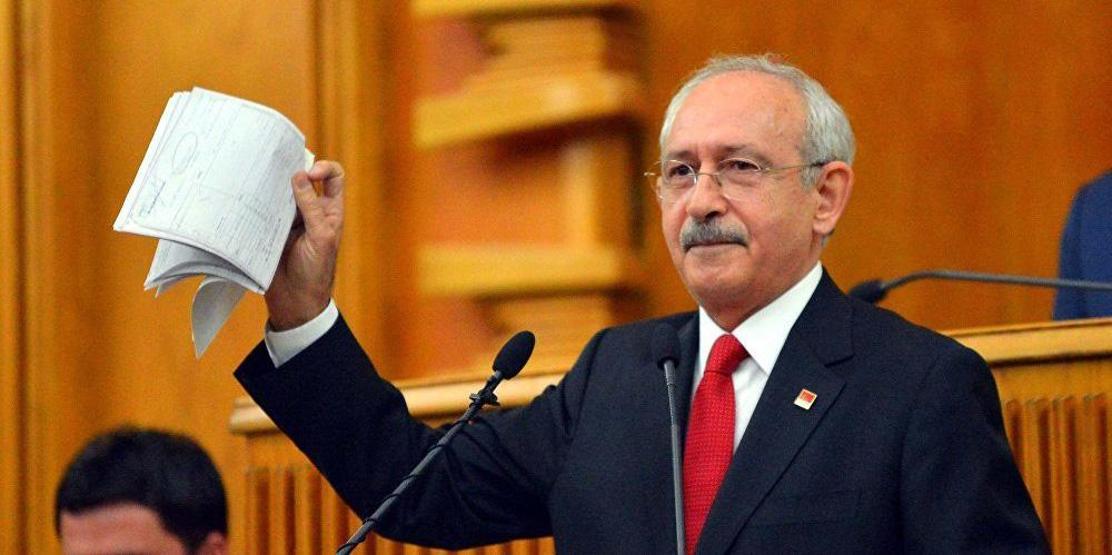 Ahmet Hakandan Yılın Enleri