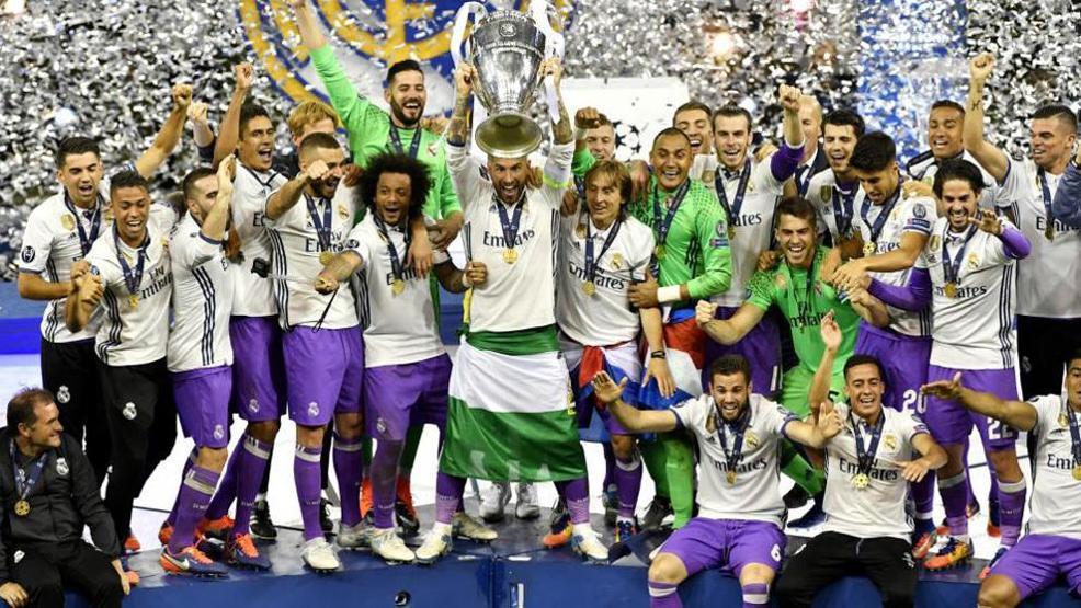 FIFA Süper Kulüpler Dünya Kupasının detayları ortaya çıktı