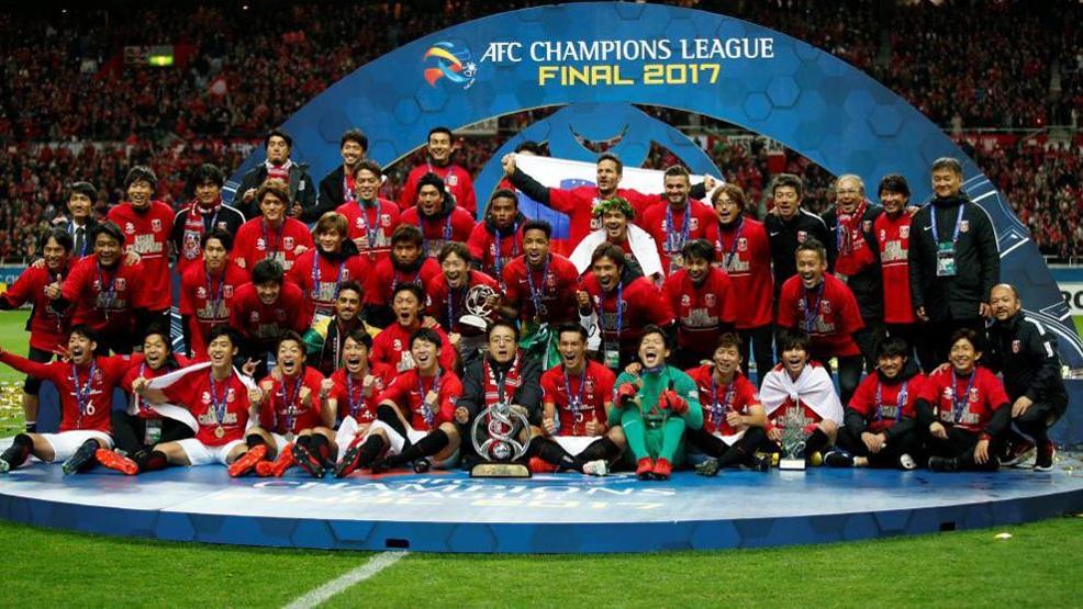 FIFA Süper Kulüpler Dünya Kupasının detayları ortaya çıktı