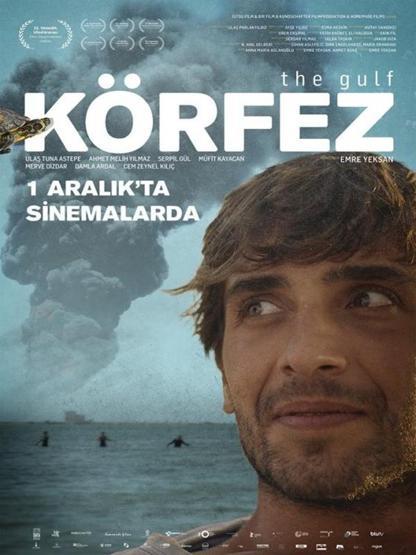 Bu hafta 9 film vizyona girecek