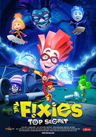 Bu hafta 9 film vizyona girecek