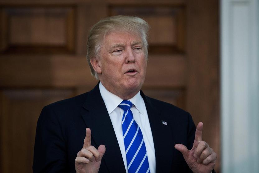 ABD Başkanı Trumpın Twitter hesabını kapatan kişi Türk çıktı