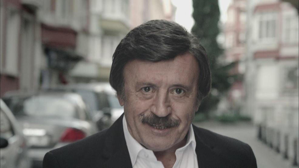Kötü haberi Selami Şahin verdi
