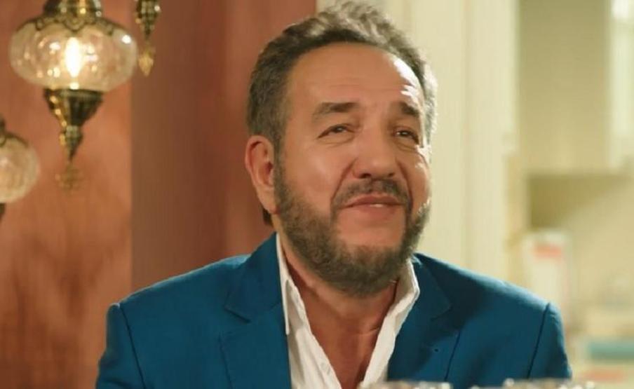 Kötü haberi Selami Şahin verdi