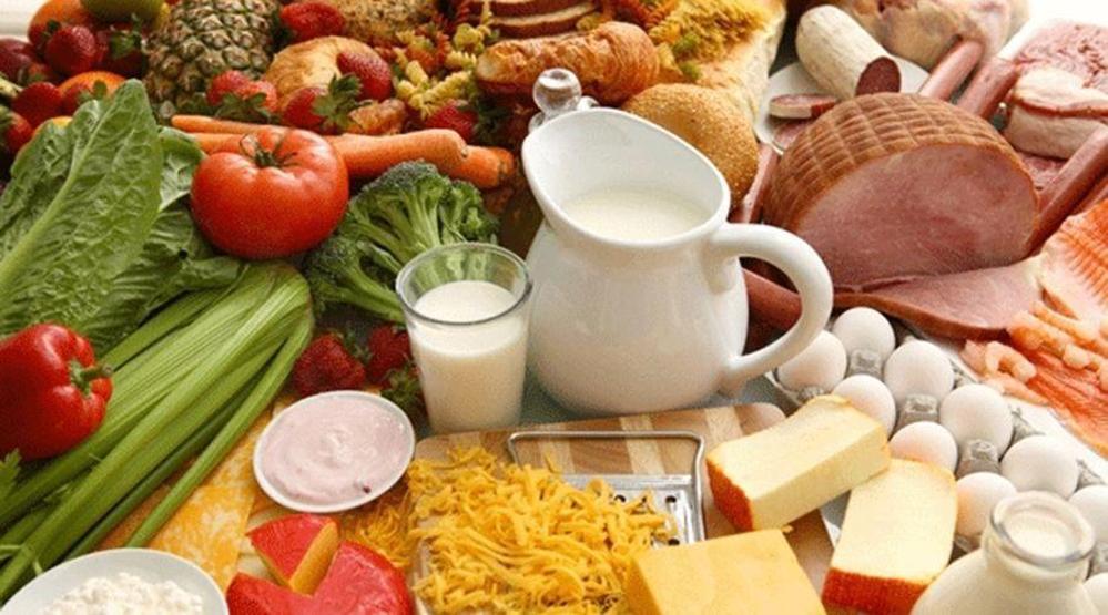 100 yaşına kadar yaşamak için 10 tüyo